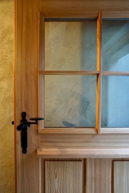 Tuere Detail